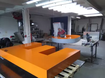 Cinema City_Advertisement.jpg.jpg